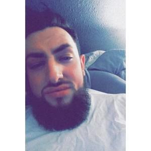 Meet your Posher, Antoni